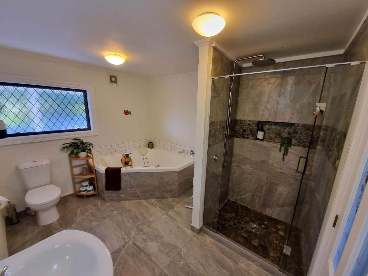Westholm Bed & Breakfast